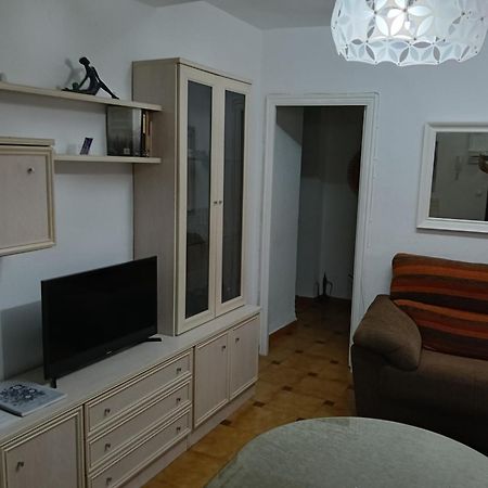 Apartamentos San Antón 2 Córdoba Exterior foto